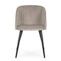 QUEEN Stuhl - Atelier Gusto