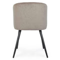 QUEEN Stuhl - Atelier Gusto