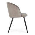 QUEEN Stuhl - Atelier Gusto