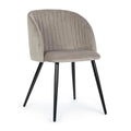 QUEEN Stuhl - Atelier Gusto