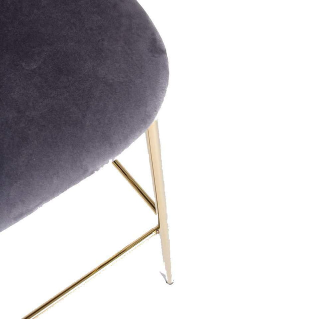 CARRY Barstuhl - Atelier Gusto