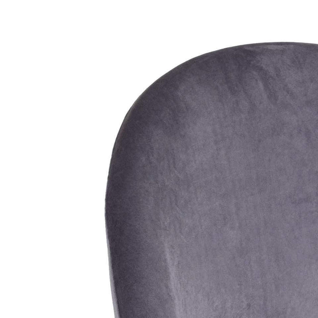 CARRY Barstuhl - Atelier Gusto