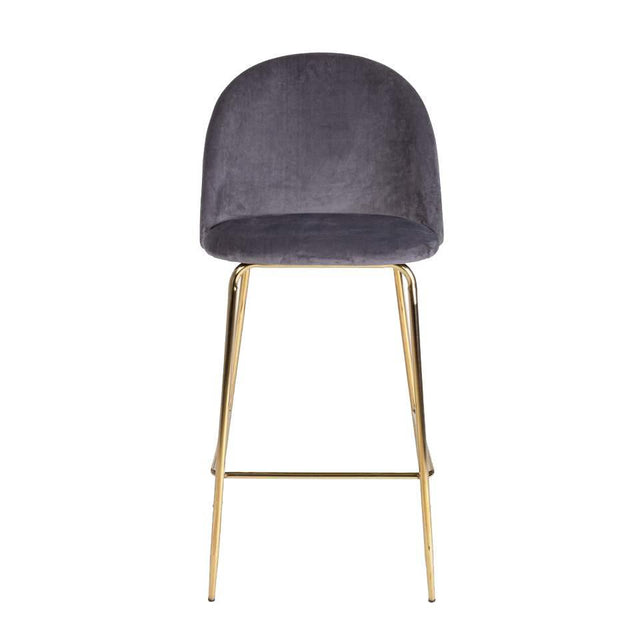 CARRY Barstuhl - Atelier Gusto