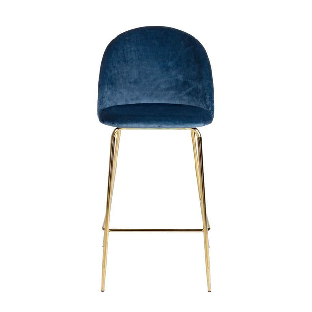 CARRY Barstuhl - Atelier Gusto