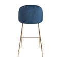 CARRY Barstuhl - Atelier Gusto