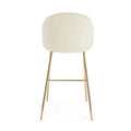 CARRY Barstuhl - Atelier Gusto