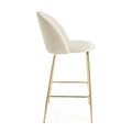 CARRY Barstuhl - Atelier Gusto