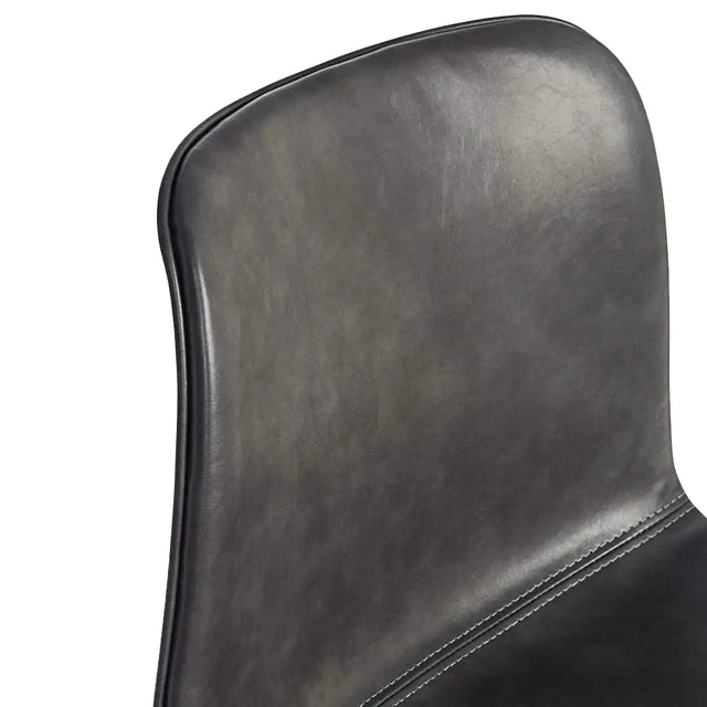 KYRA B Barstuhl - Atelier Gusto