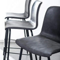 KYRA B Barstuhl - Atelier Gusto