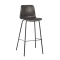 KYRA B Barstuhl - Atelier Gusto