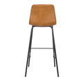 KYRA B Barstuhl - Atelier Gusto
