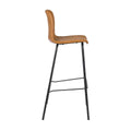 KYRA B Barstuhl - Atelier Gusto