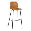 KYRA B Barstuhl - Atelier Gusto