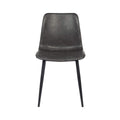KYRA Stuhl - Atelier Gusto