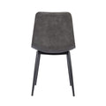 KYRA Stuhl - Atelier Gusto