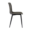 KYRA Stuhl - Atelier Gusto