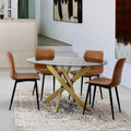 KYRA Stuhl - Atelier Gusto