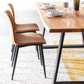 KYRA Stuhl - Atelier Gusto