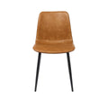 KYRA Stuhl - Atelier Gusto