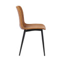 KYRA Stuhl - Atelier Gusto
