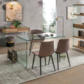KYRA Stuhl - Atelier Gusto