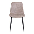 KYRA Stuhl - Atelier Gusto
