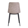 KYRA Stuhl - Atelier Gusto