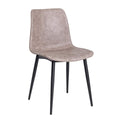 KYRA Stuhl - Atelier Gusto