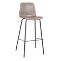 KYRA B Barstuhl - Atelier Gusto