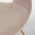 VANITY Stuhl - Atelier Gusto