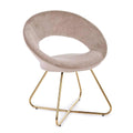 VANITY Stuhl - Atelier Gusto