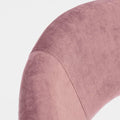 VANITY Stuhl - Atelier Gusto