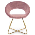 VANITY Stuhl - Atelier Gusto