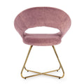 VANITY Stuhl - Atelier Gusto