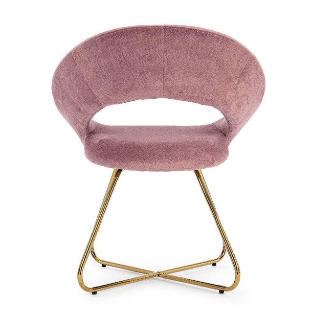 VANITY Stuhl - Atelier Gusto