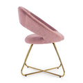 VANITY Stuhl - Atelier Gusto