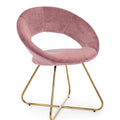 VANITY Stuhl - Atelier Gusto