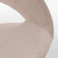 VANITY Stuhl - Atelier Gusto