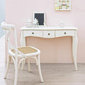 CROSS Stuhl - Atelier Gusto