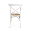 CROSS Stuhl - Atelier Gusto