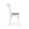 CROSS Stuhl - Atelier Gusto