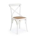 CROSS Stuhl - Atelier Gusto