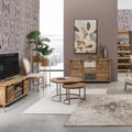 MATHILDE Stuhl - Atelier Gusto