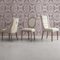 MATHILDE Stuhl - Atelier Gusto