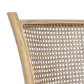 CARREL Stuhl - Atelier Gusto