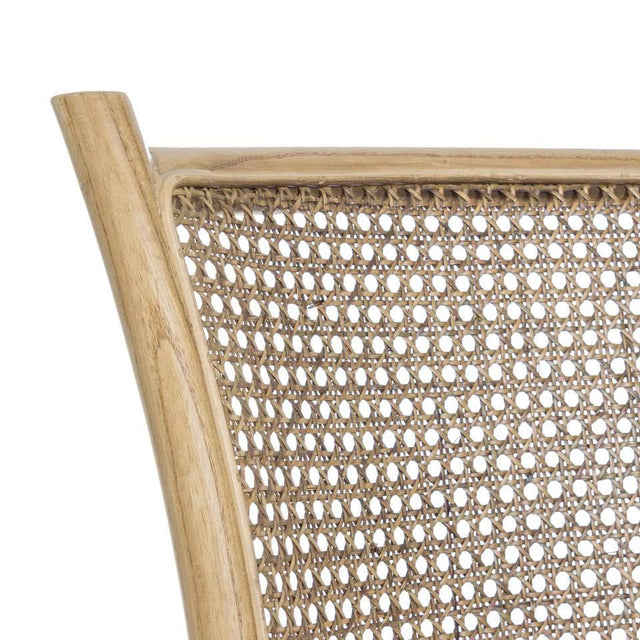 CARREL Stuhl - Atelier Gusto