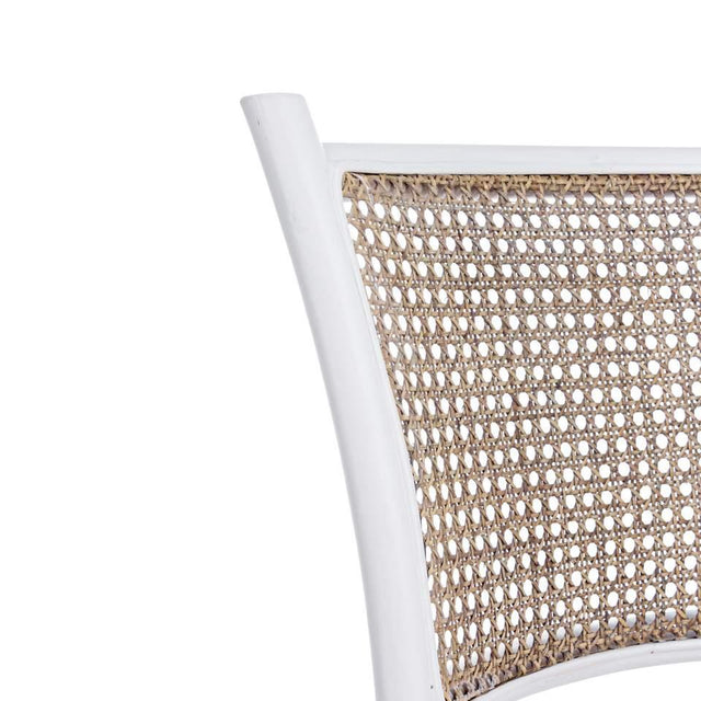 CARREL Stuhl - Atelier Gusto