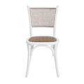 CARREL Stuhl - Atelier Gusto