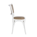 CARREL Stuhl - Atelier Gusto