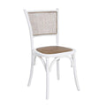 CARREL Stuhl - Atelier Gusto